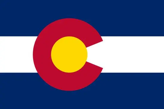 Overview of Colorado State