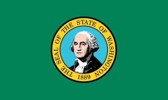 Overview of Washington State