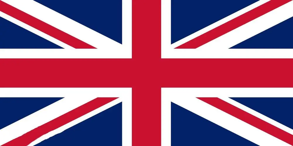 Overview of the UK