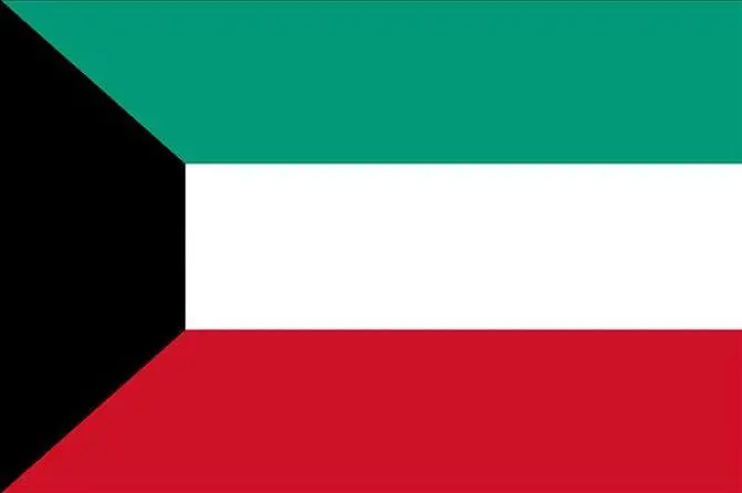 Overview of Kuwait
