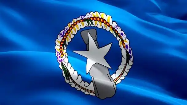 Overview of the Northern Mariana Islands Federation
