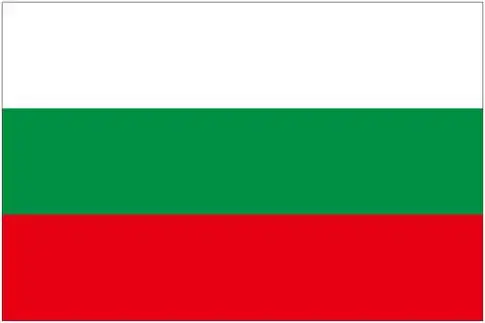 Overview of Investment in Bulgaria