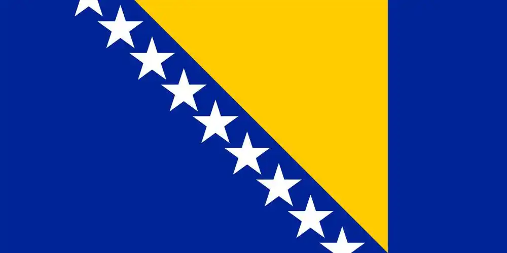Overview of Investment in Bosnia and Herzegovina
