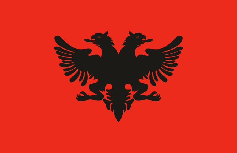 Overview of Investment in Albania