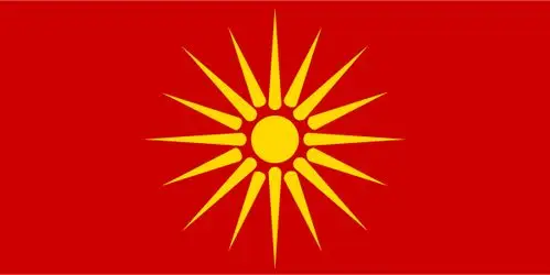 Overview of Investment in Macedonia