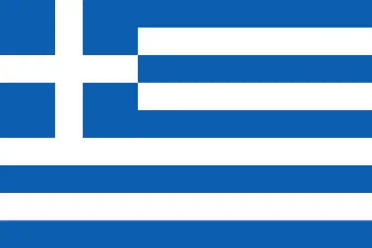 Overview of Greek Investment
