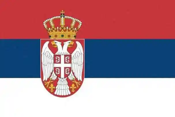 Investment Overview of Serbia