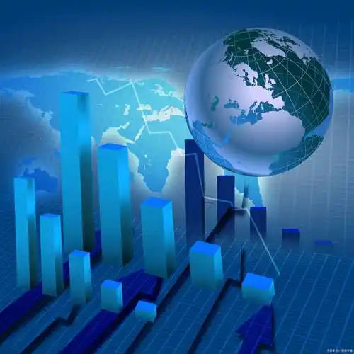 US media: US economy is splitting into two worlds, with worrying employment trends for African American groups