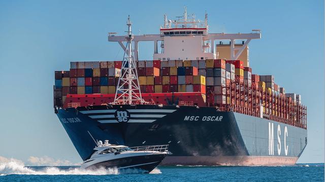 Global Economic Situation Forecast for 2026: Grasping the 'Certainty' of Development