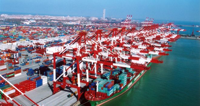 Review of the World Economy in 2025 | A turning point for monetary easing policies in developed economies