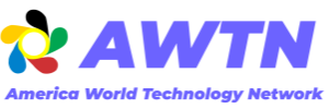 America World Technology Network