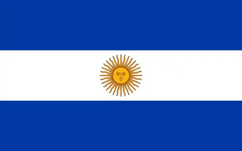 Overview of Argentina