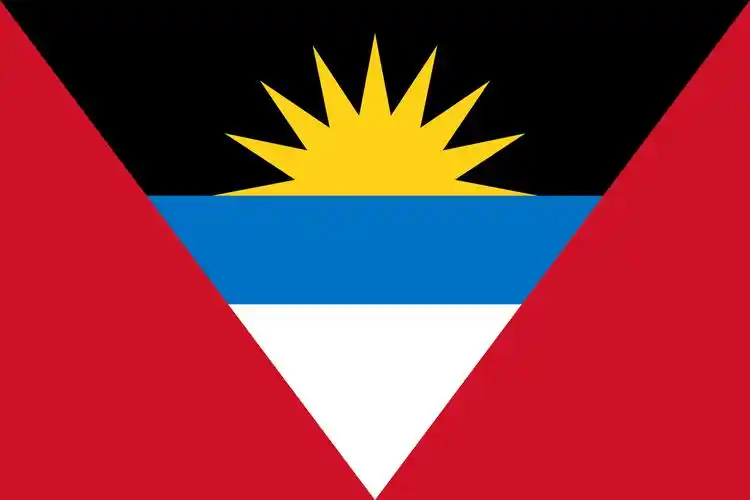 Overview of Antigua and Barbuda