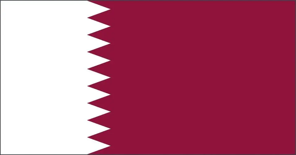 Overview of Qatar