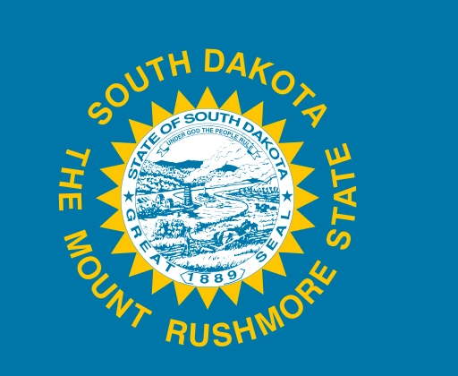 Overview of South Dakota