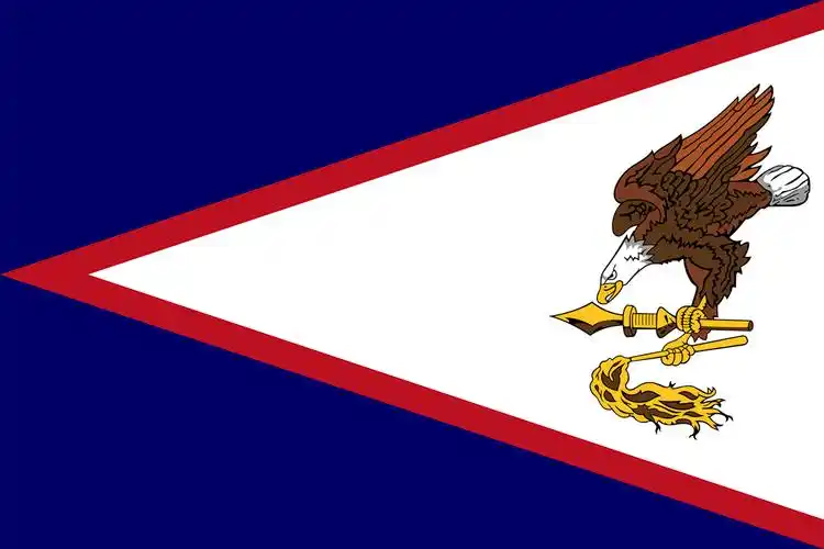 Overview of American Samoa