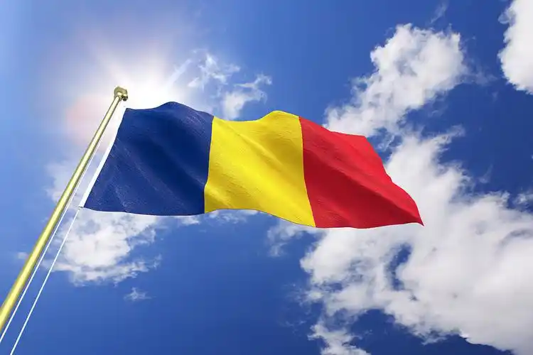 Overview of Investment in Romania