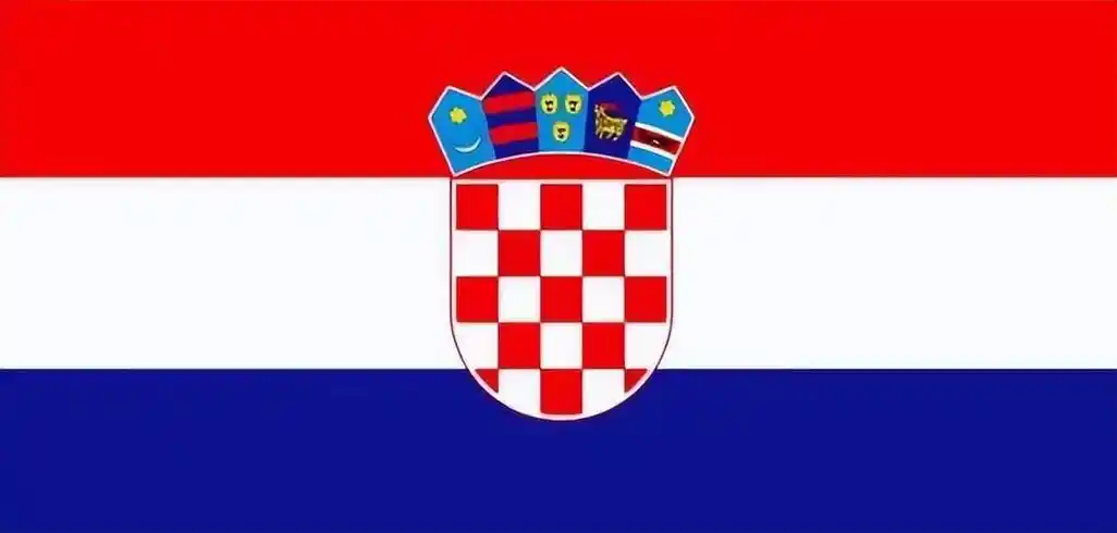 Overview of Investment in Croatia