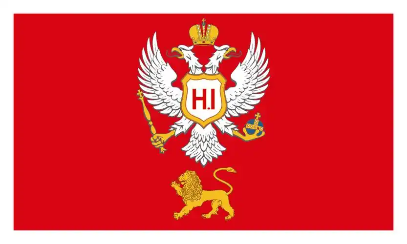 Overview of Investment in Montenegro